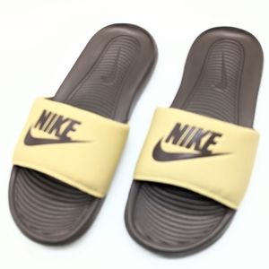Nike Slides